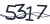 更换验证码
